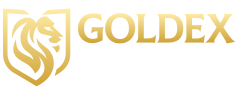 goldexcasino.co